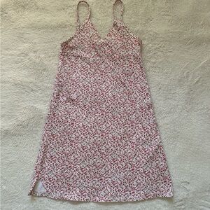 Brandy Melville dress